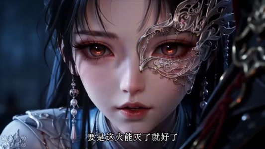 天煞宠妃生存日记（46集）更新时间
