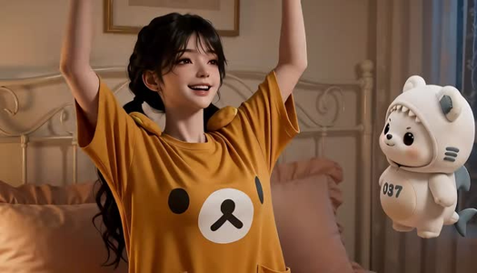 开局我亲懵篮球场上的死对头（60集）无需充值尽情看