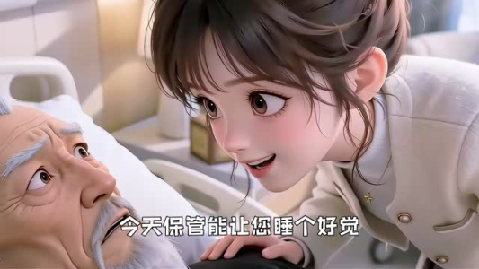 奶凶小青梅，太子与她共风月第四季完结篇（177集）越看越好看短剧