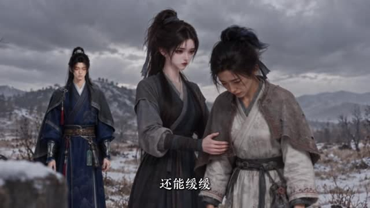 被系统逼疯,我没必要太正常(74集) 被系统逼疯,我没必要太正常(74集)免费短剧大全