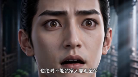 冤种兄妹绑错系统爆红了第二季（133集）红果免费短剧