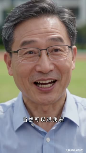 听建议的校长第五季(134集) 听建议的校长第五季(134集)第一集