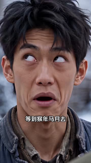 作精穿越七零月季花开(189集) 作精穿越七零月季花开(189集)短剧全集完整版