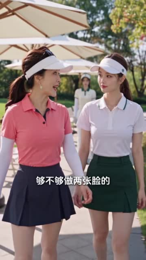 姐和萌崽被盛世宠婚啦第二季（145集）短剧推荐来了