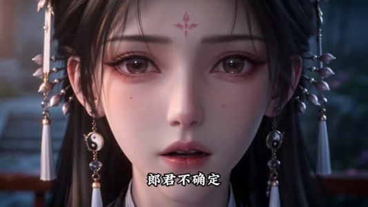 戏惹芳心动，才惊满京城（169集）推荐热门短剧