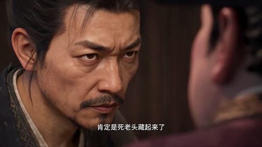 画灵师妹：嫣宝闯三界 （163集）火爆热门短剧