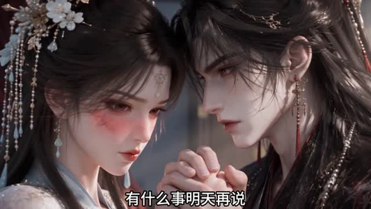 别逼我当长嫂 （126集）大结局太过瘾了
