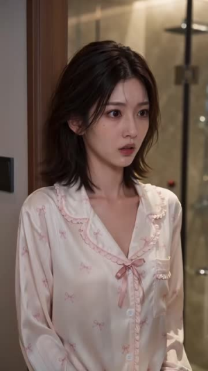 久候成婚他蓄谋已久（25集）演的怎么样