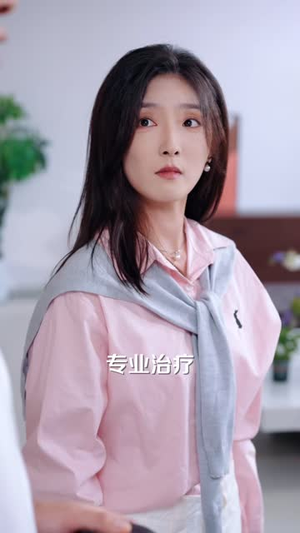 翩舞重生，碾碎她的算计（41 集）全集完整版