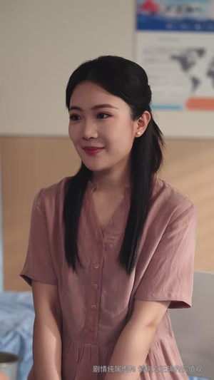 全家都盼弟弟成龙，他偏托我成凤（61 集）免费观看