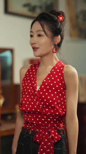 穿书八零，一家子炮灰要洗白（50 集）剧情简介