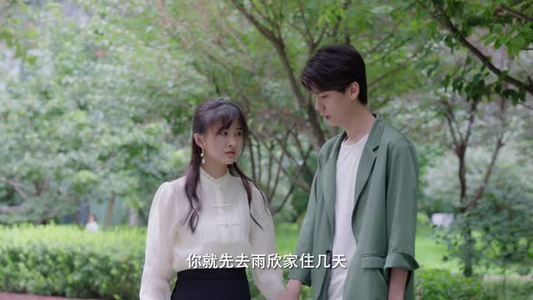 被逃婚的方小姐（62 集）爆款热门短剧