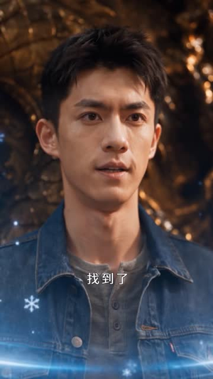 砍树成神:一斧伐木万诡皆惧第四季(200集) 砍树成神:一斧伐木万诡皆惧第四季(200集)一口气追完短剧