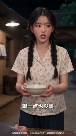 临夏的陆凛第五季(131集) 临夏的陆凛第五季(131集)精彩短剧抢先看