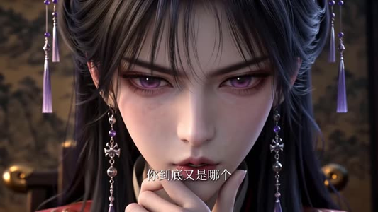 魔尊镇侯府，一个能打的都没有（102集）免费短剧全集看