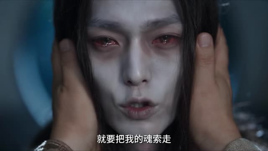 欢喜兄妹绑错系统爆红了第二季（87集）民国短剧推荐