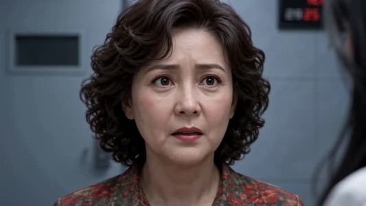 天天倒汤喂猫，我喜提五百万奖励（45集）在哪个平台看好