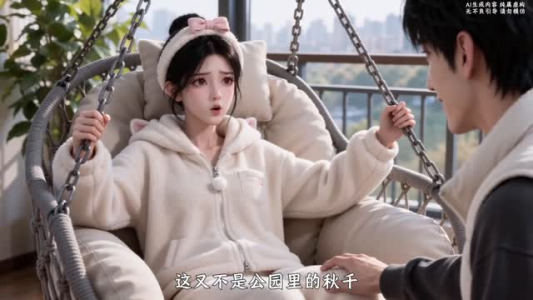 我家先生不说话第二季（145集）免费短剧看全集