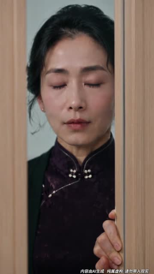 萌宝拒认爹第二季（217集）让你一口气看完