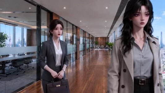 蚀骨罪第五季（143集）古代短剧推荐