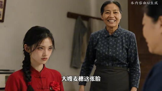 重燃人生：我在七零养娇夫！（101-330集）短剧全集免费