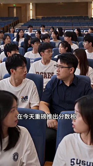 林大王我比比格还能闯祸（301-559集）好看的短剧来了