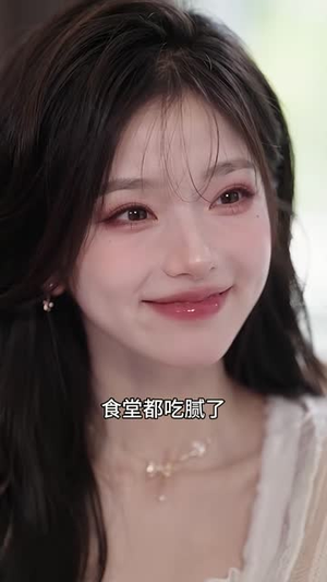 林大王我比比格还能闯祸（1-300集）战神短剧推荐