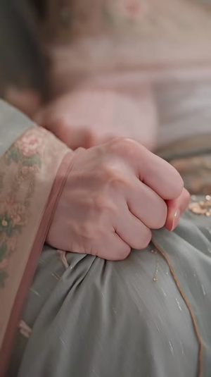 嫡女重生，替嫁后病弱王爷宠妻无度（1-274集）一口气看完