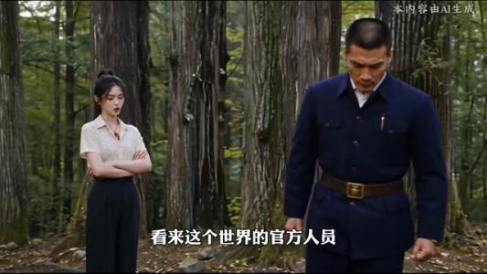 重燃人生：我在七零养娇夫！（1-100集）好看又上头短剧