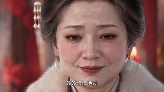朱砂雪之假戏真做第一季(103集) 朱砂雪之假戏真做第一季(103集)真的好看吗