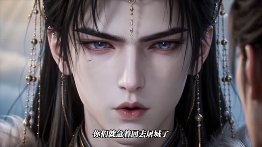 权臣的兔妖小宠（66集）短剧在线看