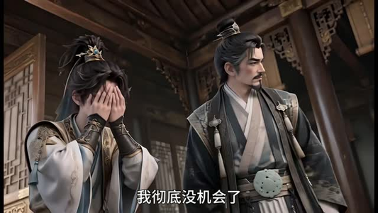 师妹她修仙不走寻常路（1-100集）超甜短剧分享