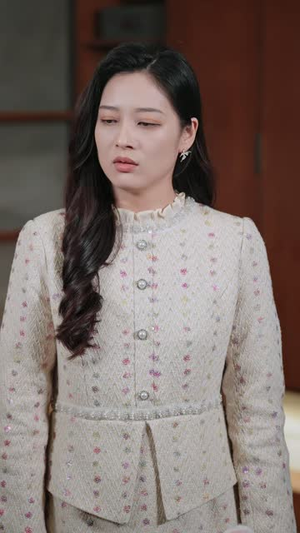 透视小相师（102 集）全网短剧抢先看