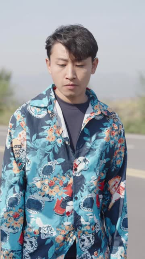 夺命魂环车（44 集）在线免费观影