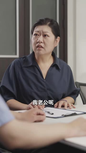 一条鱼三万八（71 集）更新时间