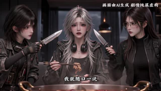 404：归途未定（149集）百度在线观看