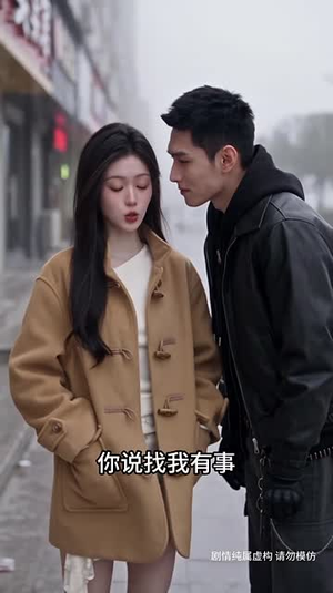 相亲邢教练，偏爱已上线（210集）360网盘观看