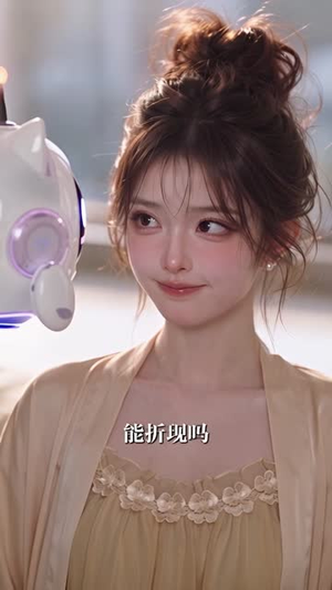 装乖男友掉马了（50集）经典老剧免费看