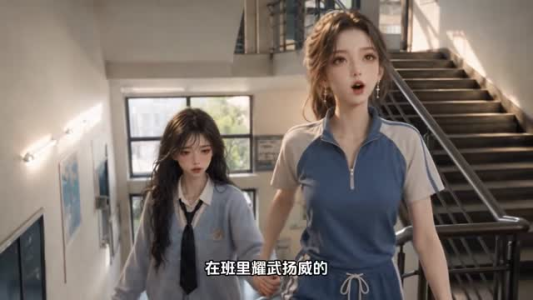 你来时风暖（108集）真的好看吗