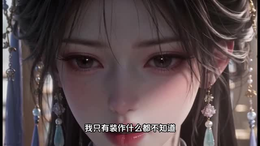 不好皇上又被我剧透了第一季（118集）热门短剧免费看