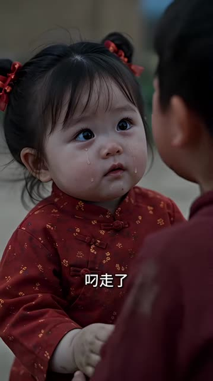 七零团宠小福星：林小宝传2（125集）在线观看完整版