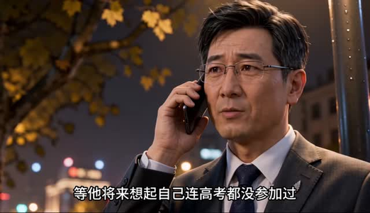 我的同桌兰呦呦第二季（187集）大结局完美收官