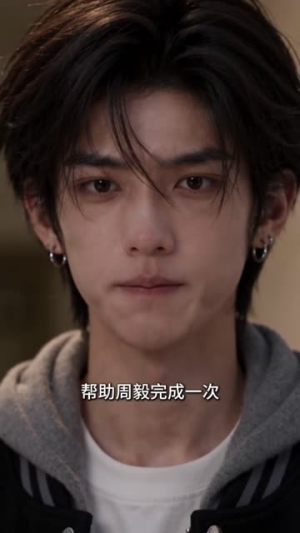 我是神级房东：我的租客各个都是大佬第二季（186集）超级好看的短剧