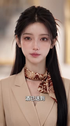 雾里赴京婚（152集）在哪看免费