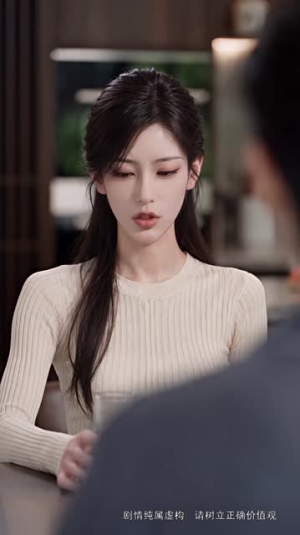 替嫁成婚，予我余生从容（165集）免费短剧就是爽