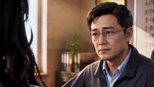 他从尘埃一步步走向我第一季（140集）火爆短剧抢先看