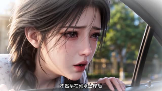 妙北攻略（137集）1-102集