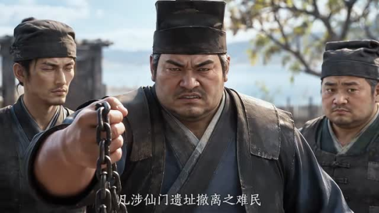 我家仙妻不太正经（122集）男频短剧推荐