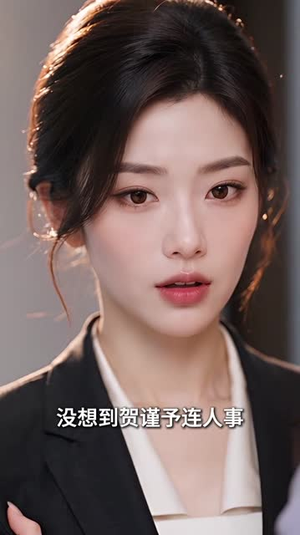 结婚两年分房睡，改嫁之后被宠坏第二季（203集）爆火短剧抢先看