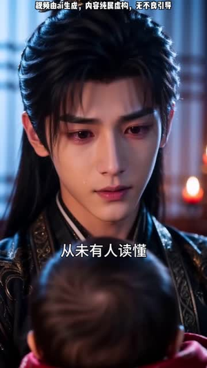 王府小群主(36集) 王府小群主(36集)第一季